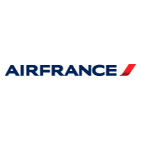 Air France Client Uside