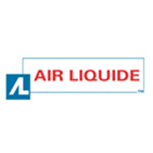 Air Liquide Client Uside