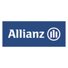 Allianz Client Uside