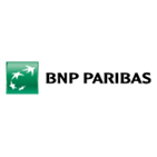BNP Paribas Client Uside