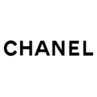 Chanel Client Uside