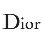 Dior Client Uside