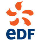 EDF Client Uside