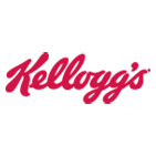 Kellogg's Client Uside