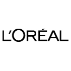 L'Oréal Client Uside