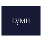 LVMH Client Uside