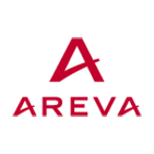 Areva Client Uside