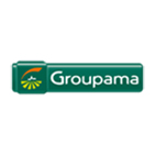 Groupama Client Uside