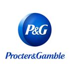 Procter & Gamble Client Uside