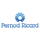 Pernod Ricard Client Uside