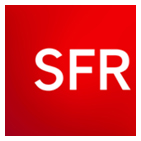 SFR Client Uside