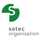 Setec Organisation Client Uside