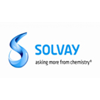 Solvay Client Uside