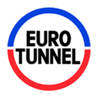 Eurotunnel Client Uside