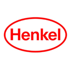 Henkel Client Uside