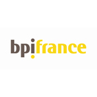 BPI France Client Uside