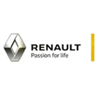 Renault Client Uside