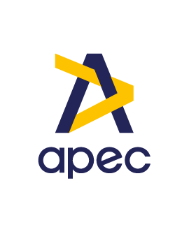APEC Client Uside