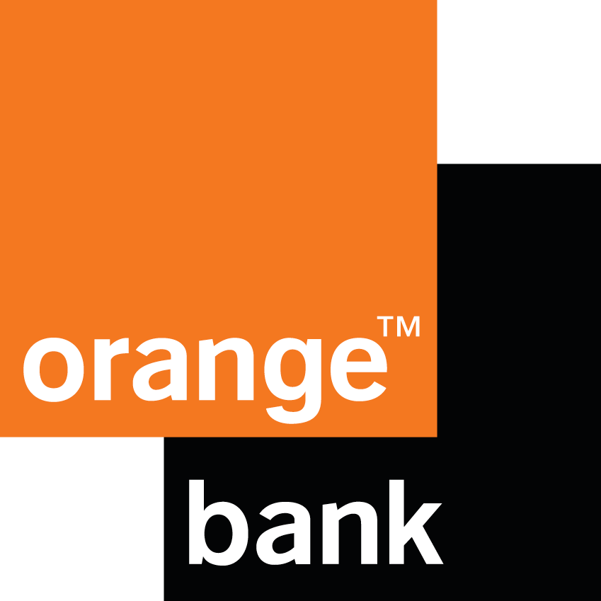 Orange banque Client Uside